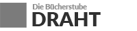 logo_buecherdraht_v4